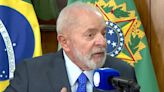 Veja a íntegra da entrevista do presidente Lula ao Jornal da Record