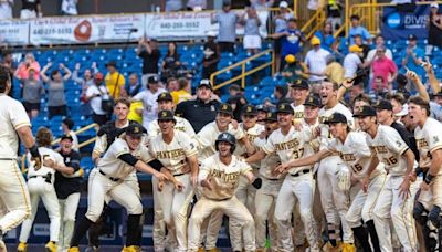 Birmingham-Southern baseball is 'NotDoneYet.' Inside the farewell season's miracle run