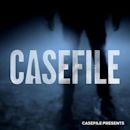 Casefile