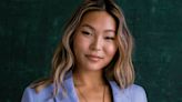 Two-Time Olympic Gold Medalist Chloe Kim Signs With Anonymous Content