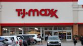 TJ Maxx Owner Lifts Profit Outlook, Continues to Gain Shoppers