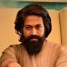 Yash (actor)