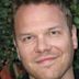 Jim Parrack