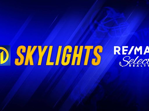 SKYLIGHTS 2024: Week 3 high school football final scores