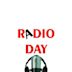 Radio Day (film)