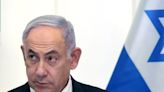 Netanyahu Is Set to Address Congress on July 24