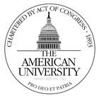 American University