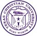 Texas Christian University