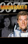 Moonraker (film)