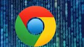 CERT-In warns Google Chrome users in India against multiple vulnerabilities: What to do? - ET Government