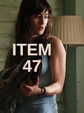 Item 47