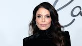 Bethenny Frankel Called This Product the 'Tom Brady of Toners'