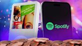 Spotify and Penny Per Stream Royalties: Is the Cure Worse for Artists Than the Disease?