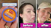 37 Skincare Items With Results So Magical, Glinda The Good Witch Would Give Her Stamp Of Approval