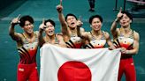‘Mister Resistencia Infinita’ da a Japón el oro por equipos en la madre de todas las batallas