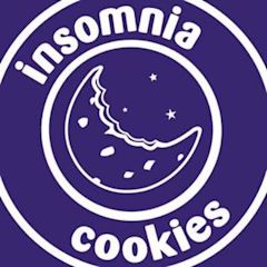 Insomnia Cookies