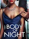 Body of Night