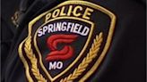 Springfield police introduce hiring incentive, student loan reimbursement