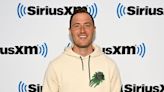 Mike Posner Reflects on 'I Took a Pill in Ibiza' Lyrics 10 Years Later: 'None of Them Are True Anymore'