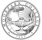 Moorpark College