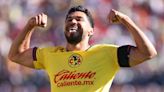 América va por el tricampeonato de la Liga MX con la plantilla más valiosa