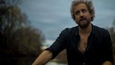 Of scores, songs and surprises: An evening with Phosphorescent