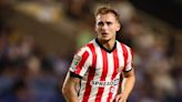 Jack Diamond: Sunderland footballer cleared of rape and sexual assault