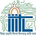 Indian Institute of Information Technology, Lucknow