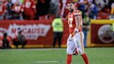 How to Watch the Chiefs Game vs the Bills to See If the Reigning Champs Advance