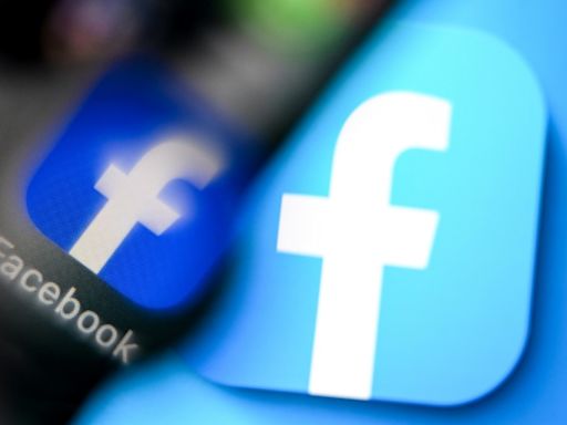 EU probes Facebook, Instagram over election disinformation worries