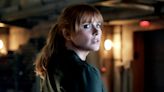 Bryce Dallas Howard Reveals She Was Asked To Lose Weight Ahead Of Filming ‘Jurassic World Dominion’