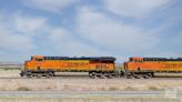BNSF Railway appeals $8M verdict for asbestos-related deaths in Montana