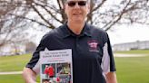 Local author publishes book commemorating military veterans and Cedar Valley Honor Flights