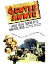 Gentle Annie (film)