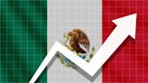 Por que a eleição no México importa para os mercados globais
