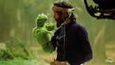 Disney+ estrena documental sobre la vida del creador de "Los Muppets"