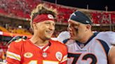 Chiefs-Broncos prediction: The reasons to believe Denver can keep it close against KC