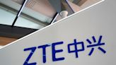 U.S. accuses Chinese company of helping ZTE hide business with Iran