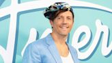 Jason Mraz Reveals He Came Out Later in Life Because Being Gay Was a 'Punchline' in the '90s'