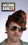 Nathan Barley