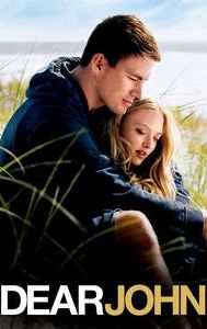 Dear John (2010 film)