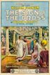 The Sign of the Cross (1914 film)