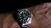 Rolex Starts Certifying Pre-Owned Watches