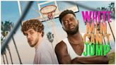 White Men Can’t Jump Streaming: Watch & Stream Online via Hulu