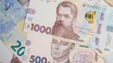 Ukraine ranks 19th worldwide in terms of inflation rate