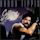 Call of the Wild (Aaron Tippin album)