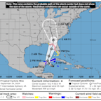 Hurricane Helene