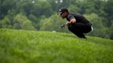 Tiger Woods at the U.S. Open today: Tee time, TV coverage, live streams to watch 2024 rounds at Pinehurst | Sporting News