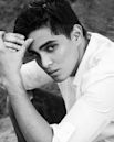 Juancho Trivino