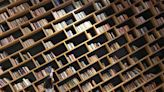 Google's AI can ingest multiple books. What will it do with all that data?